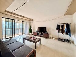 Blk 111 Rivervale Court (Sengkang), HDB 5 Rooms #625020221
